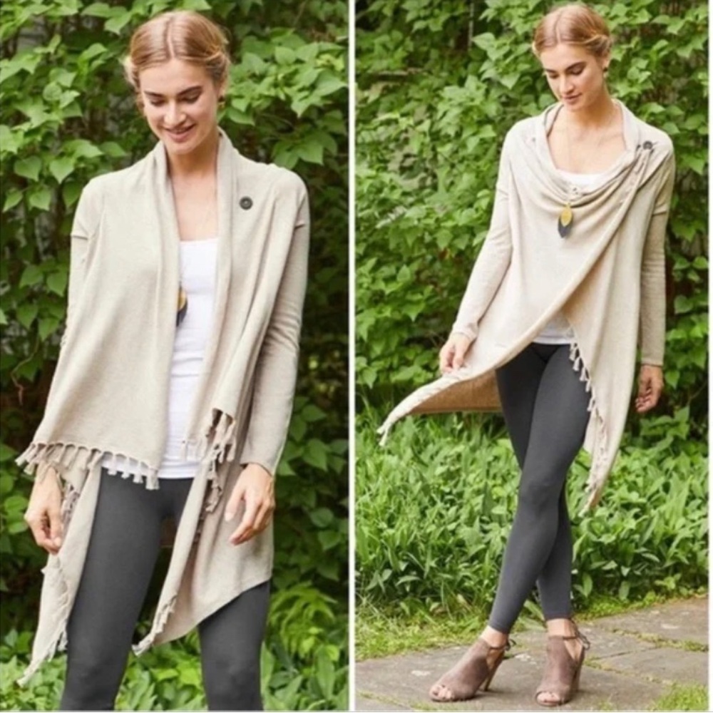 Matilda Jane Women’s Come on Over Wrap